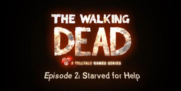 the-walking-dead-game-episode-2-walkthrough